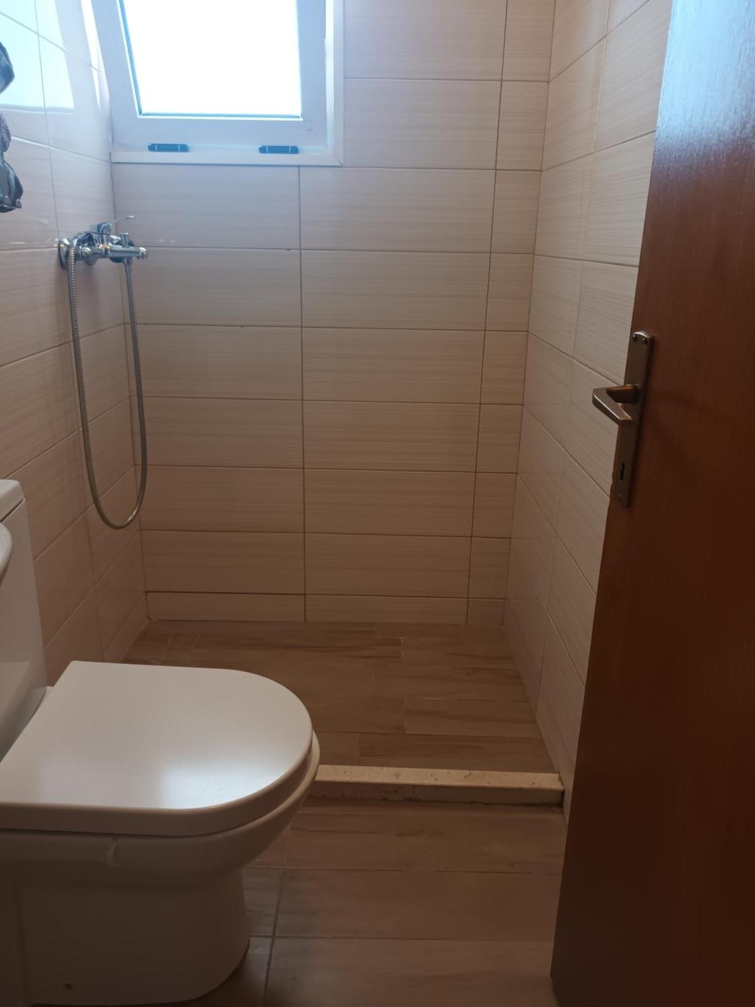 Apartman Nina Vodice Kültér fotó